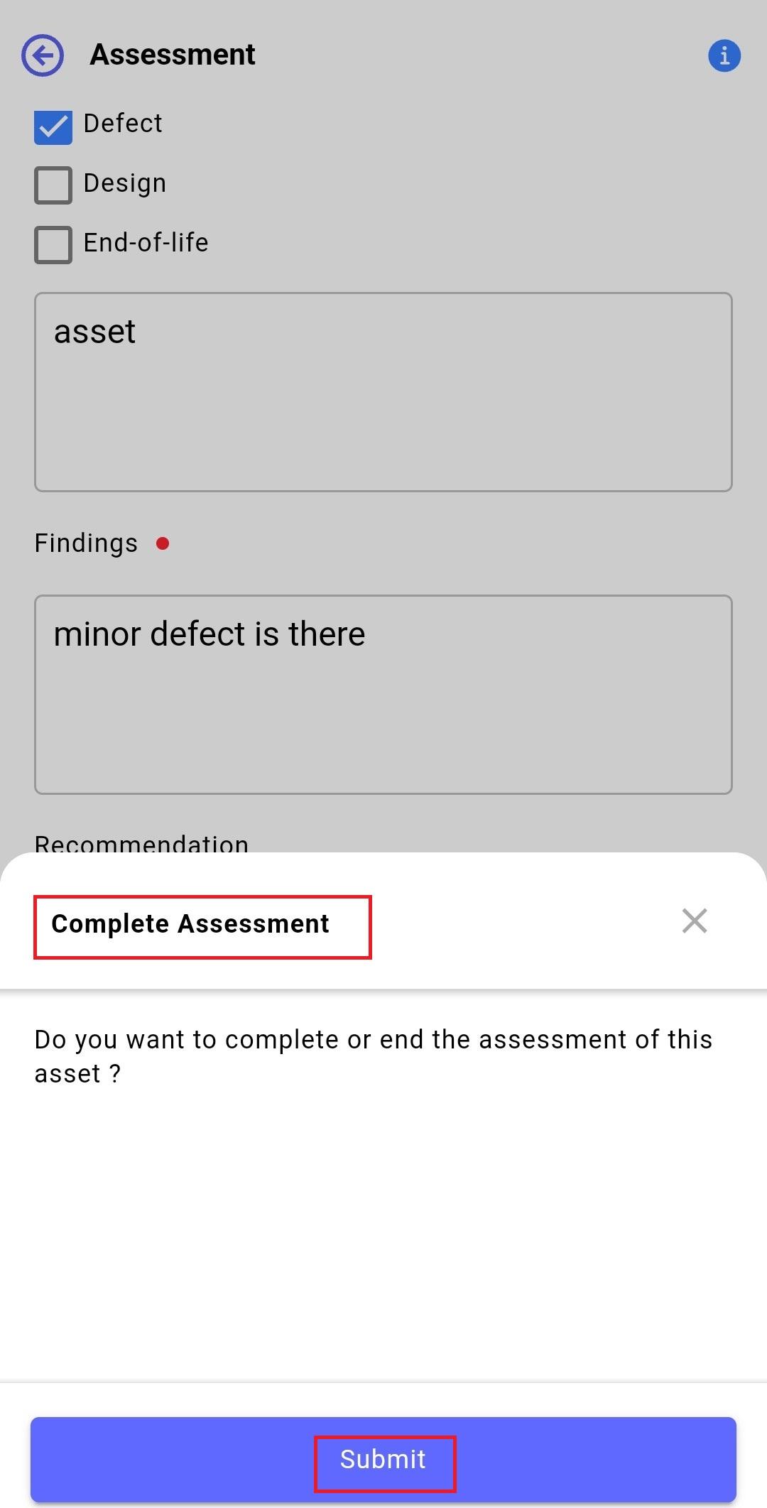 bca-mobile app-assossor7.jpg