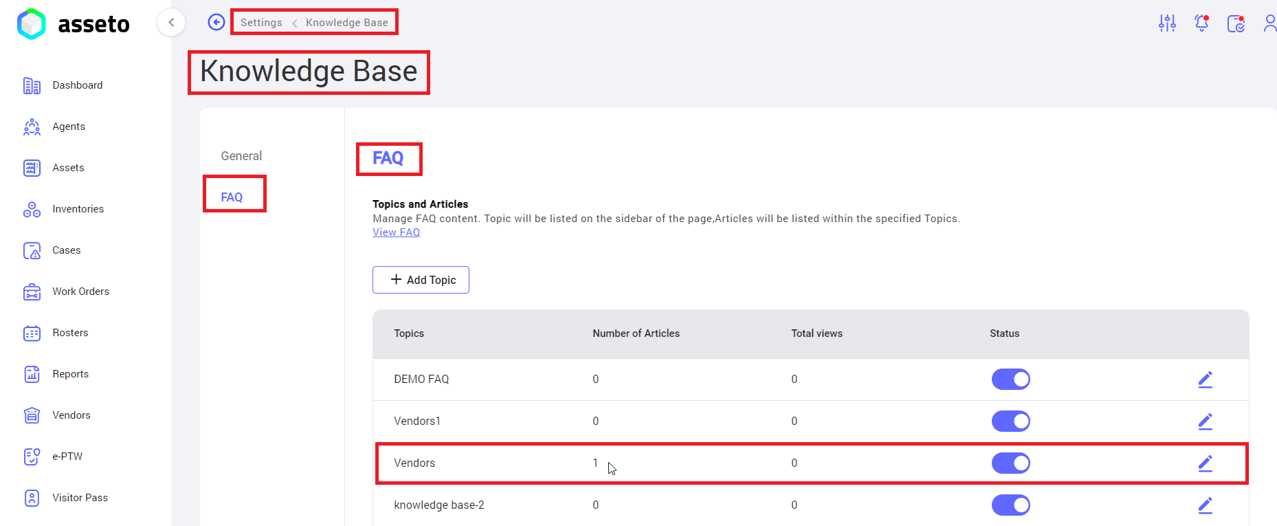 settings - k.base-article4.png