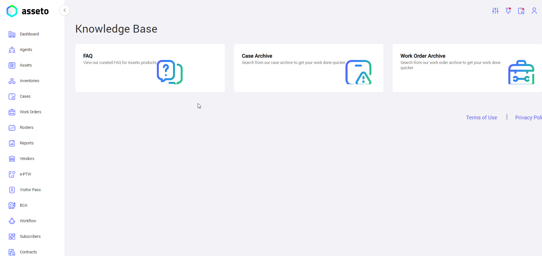 settings-K.base3.png