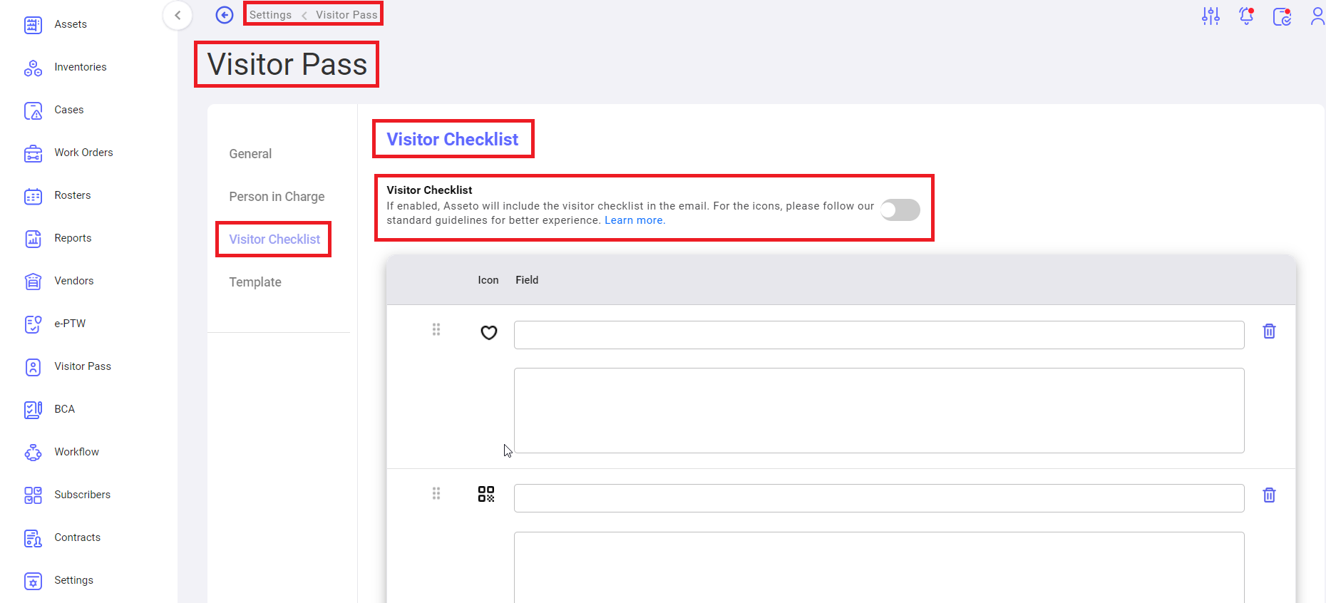 settings- visitor pass - vistor cheklist1.png