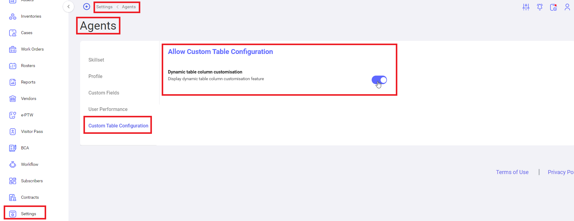 settings-agents-custom table config1.png