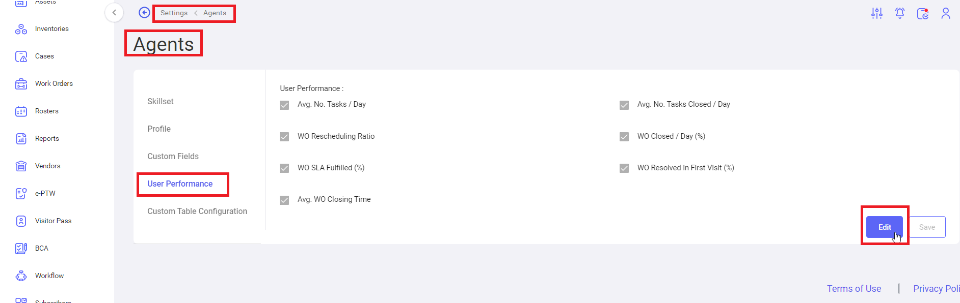 settings-agents-user performance1.png