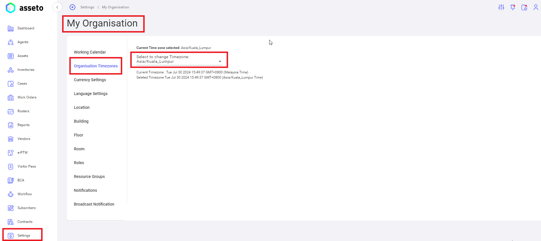 settings-myorg-timezone.png