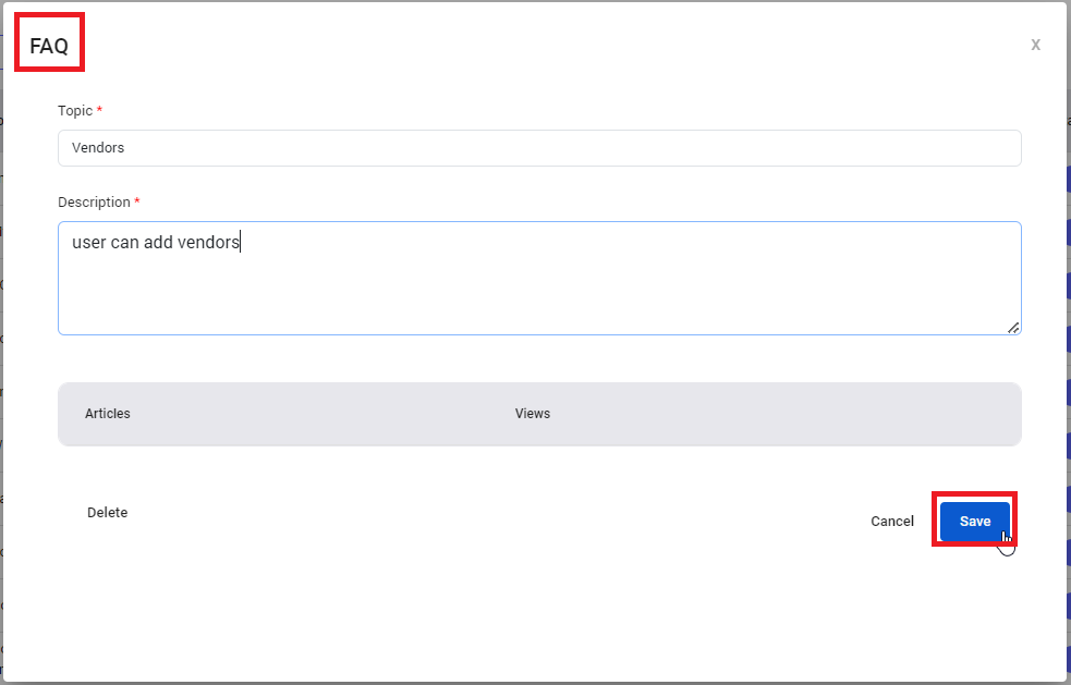 settings-K.base6.png