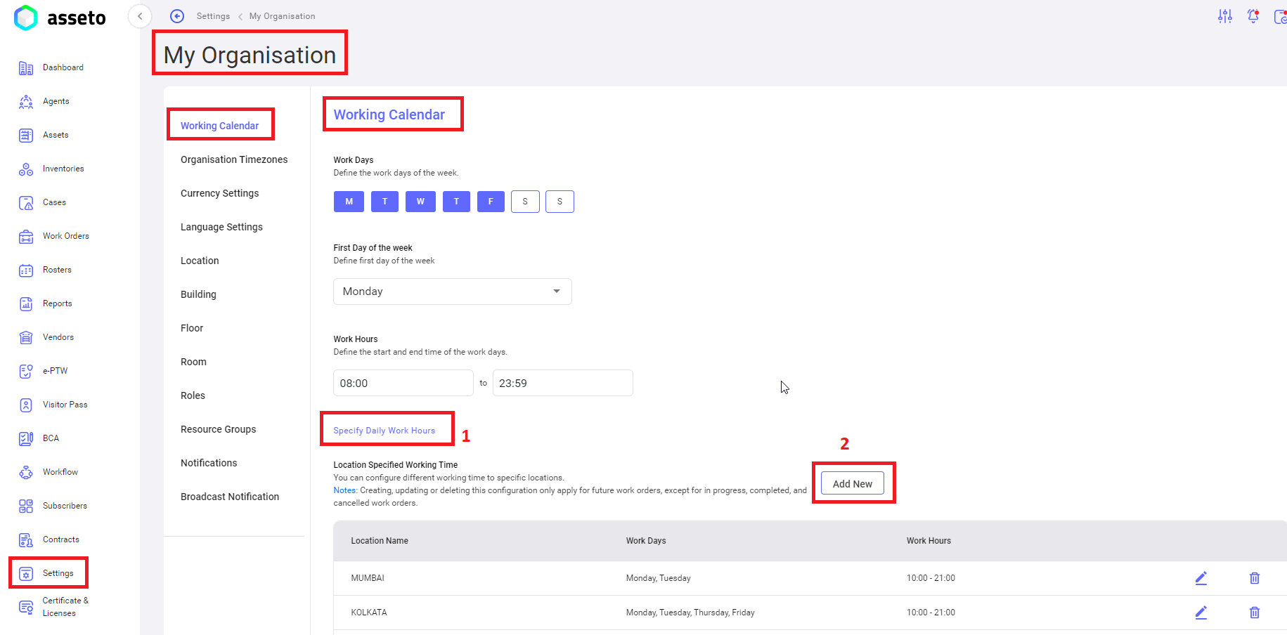 settings-myorg-caldr1.png