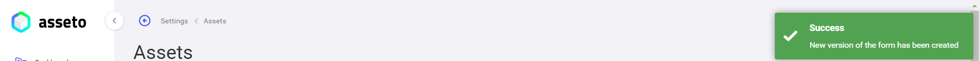 settings-asset-customfields6.png