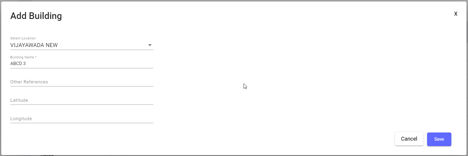 settings-my organization-building2.png
