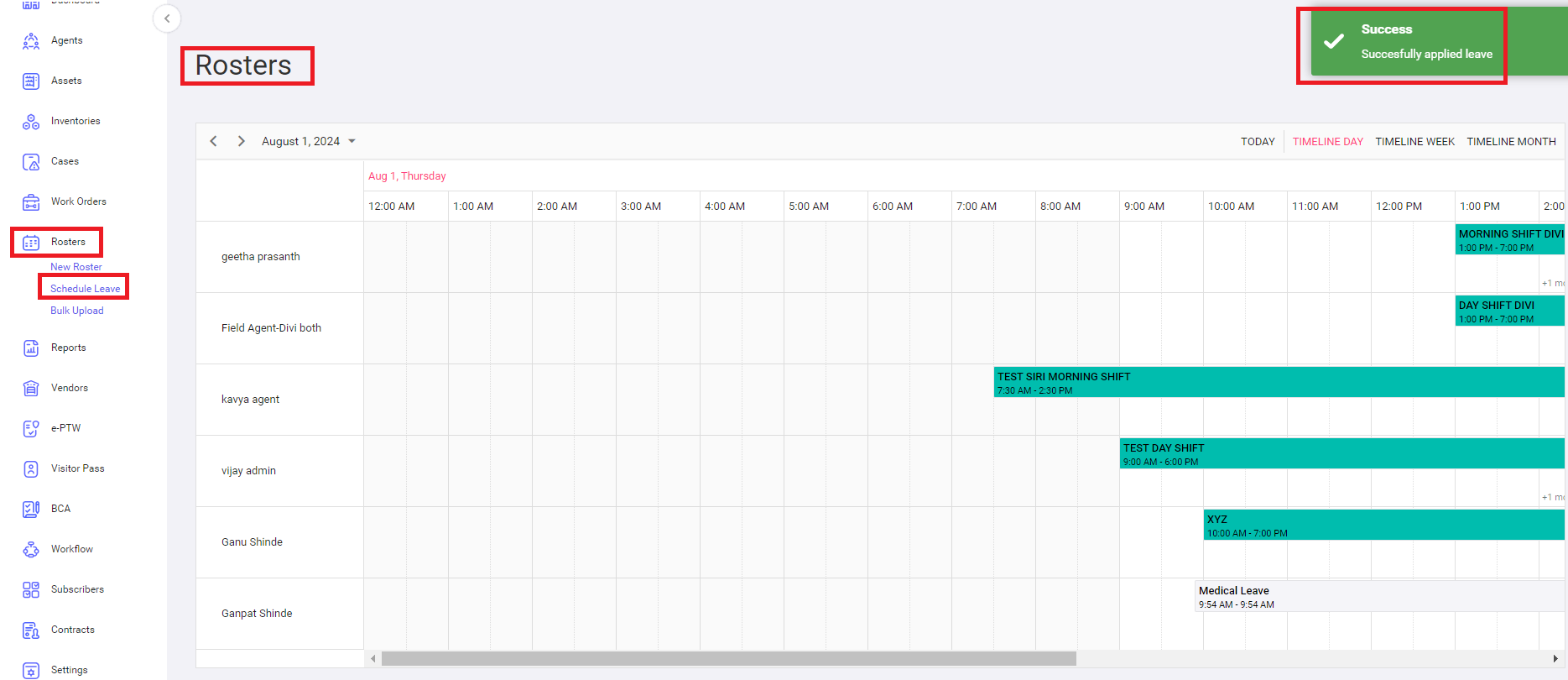 Roaster-scheduleleave7.png