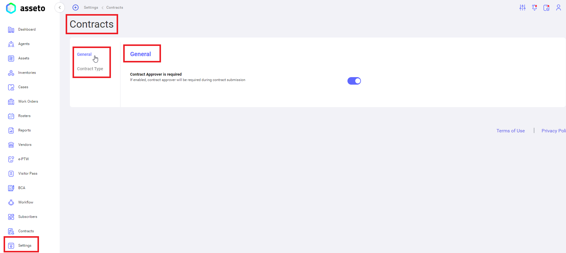 settings-contracts1.png