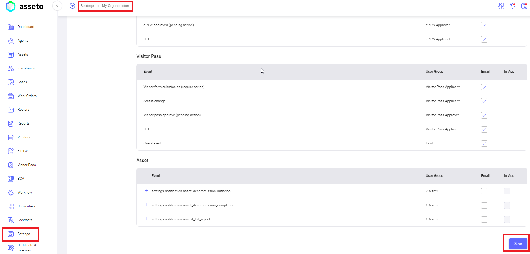settings-myorg-notifications2.png