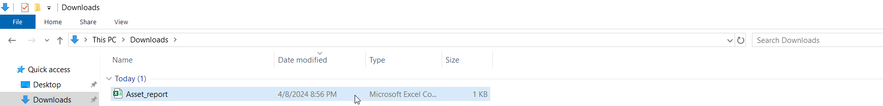 BCA-bca pro view6..png