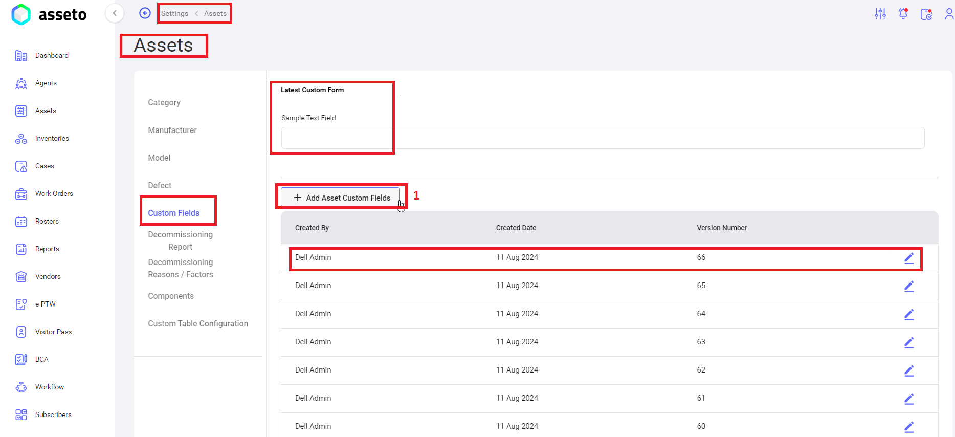 settings-asset-customfields1.png