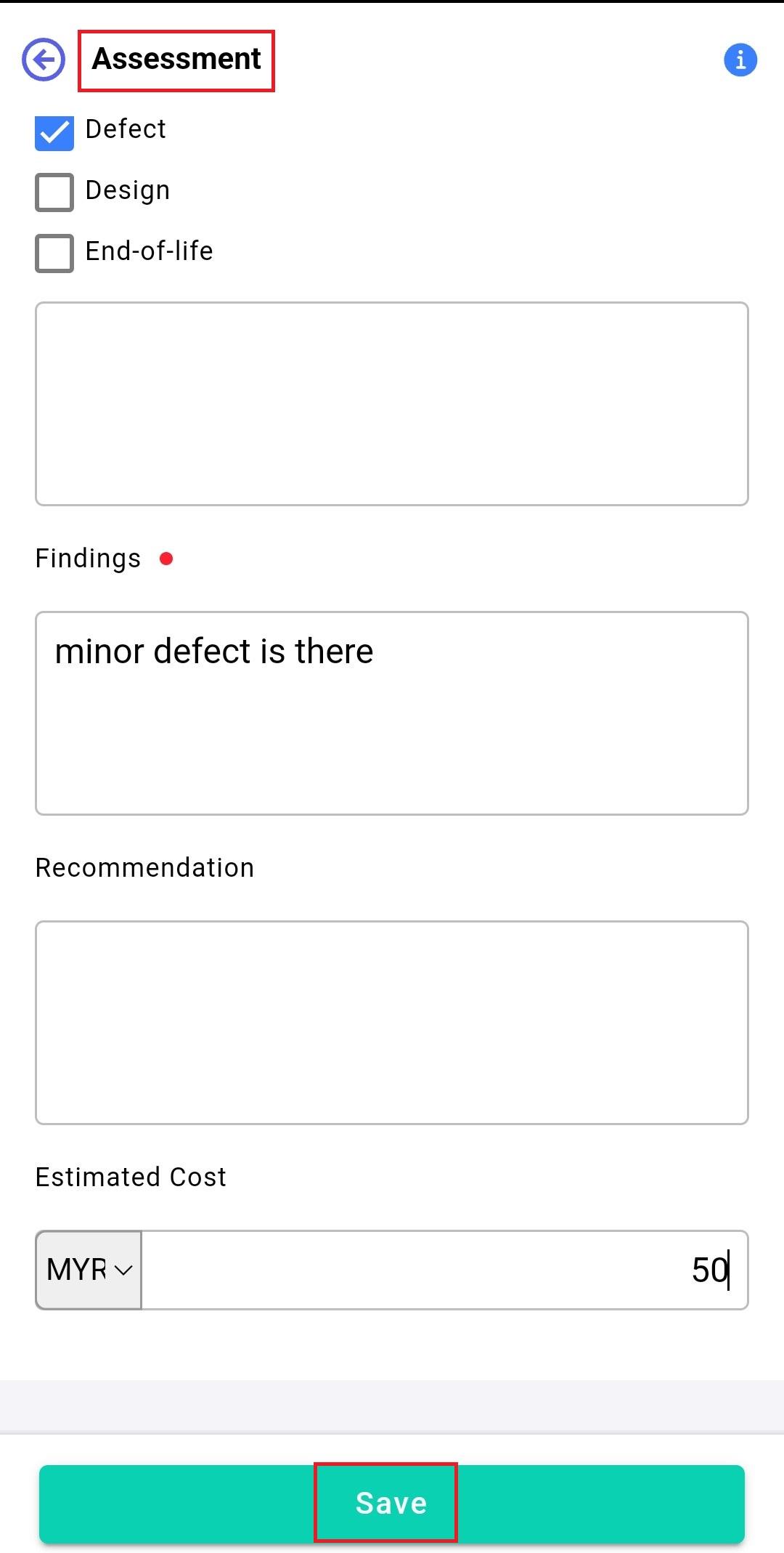 bca-mobile app-assossor5.jpg