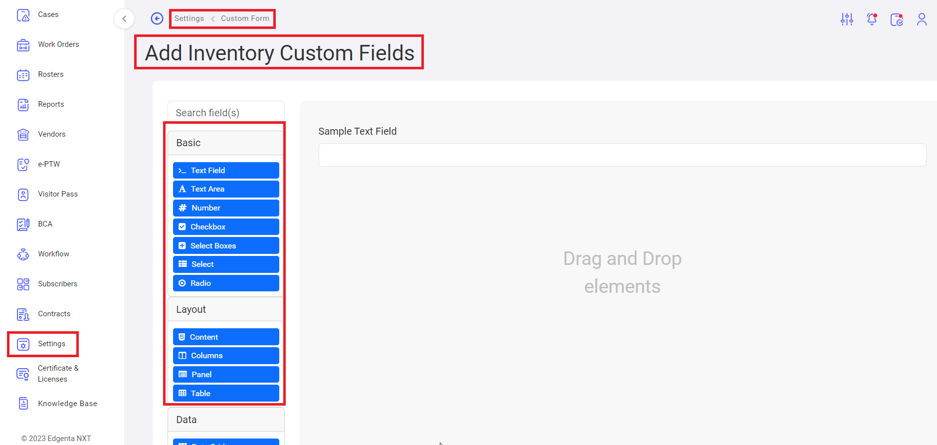 settings-inventory-custom fields2.png