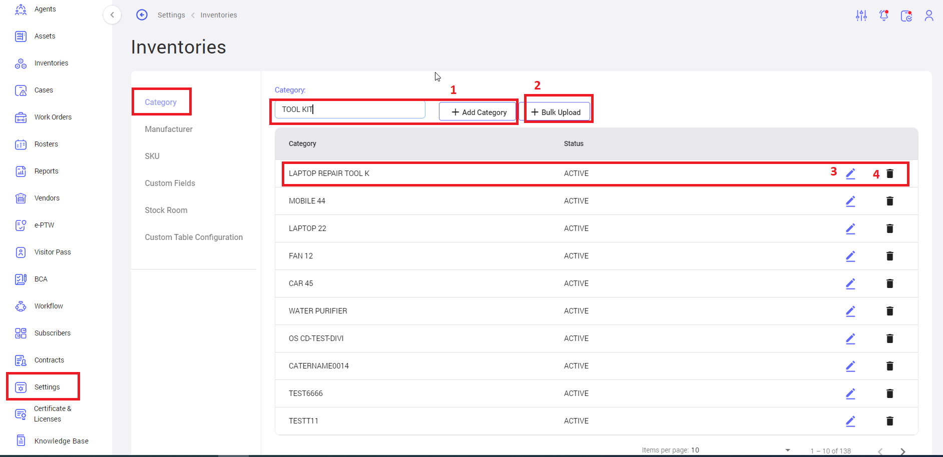 settings-inventories-category1.png