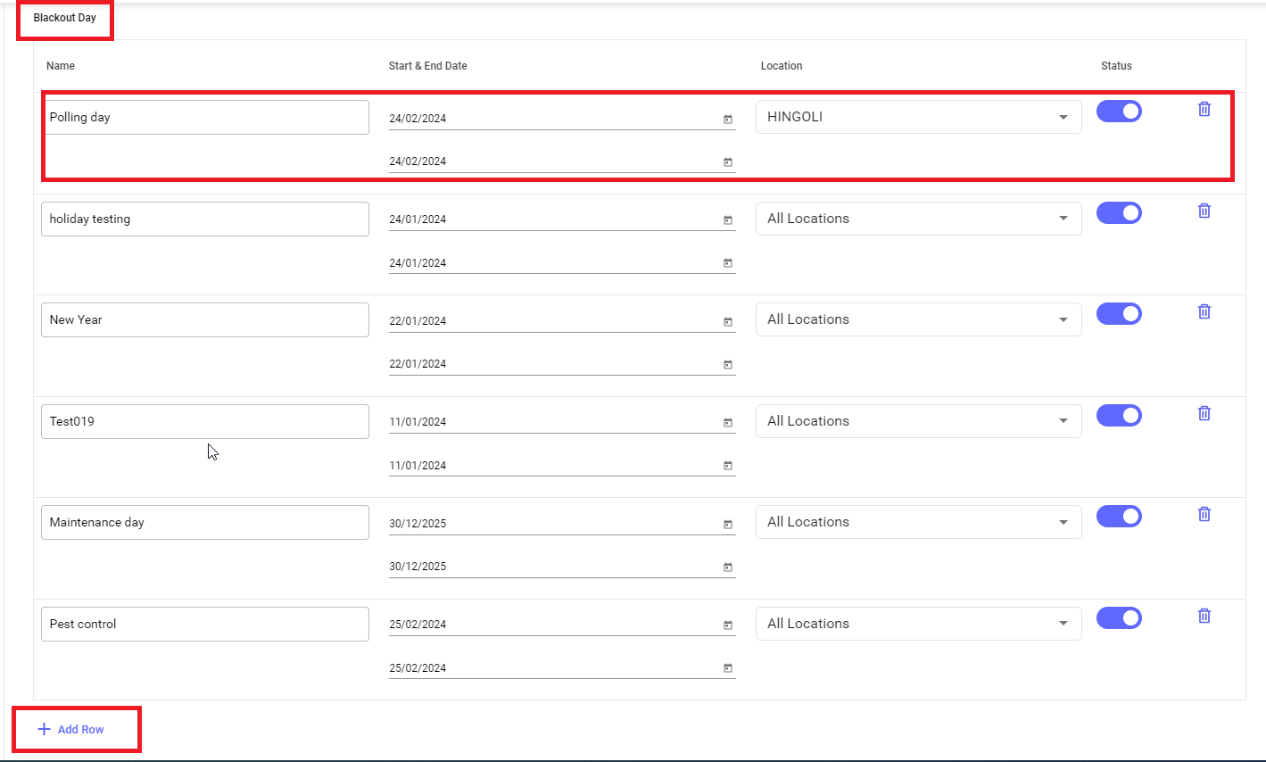settings-myorg-caldr7.png