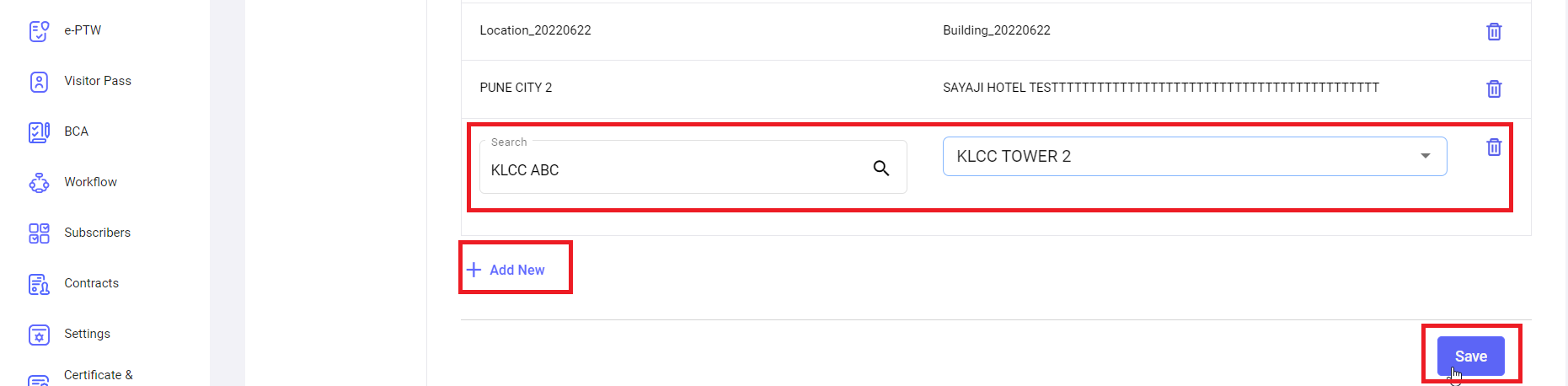 settings- e-ptw9.png