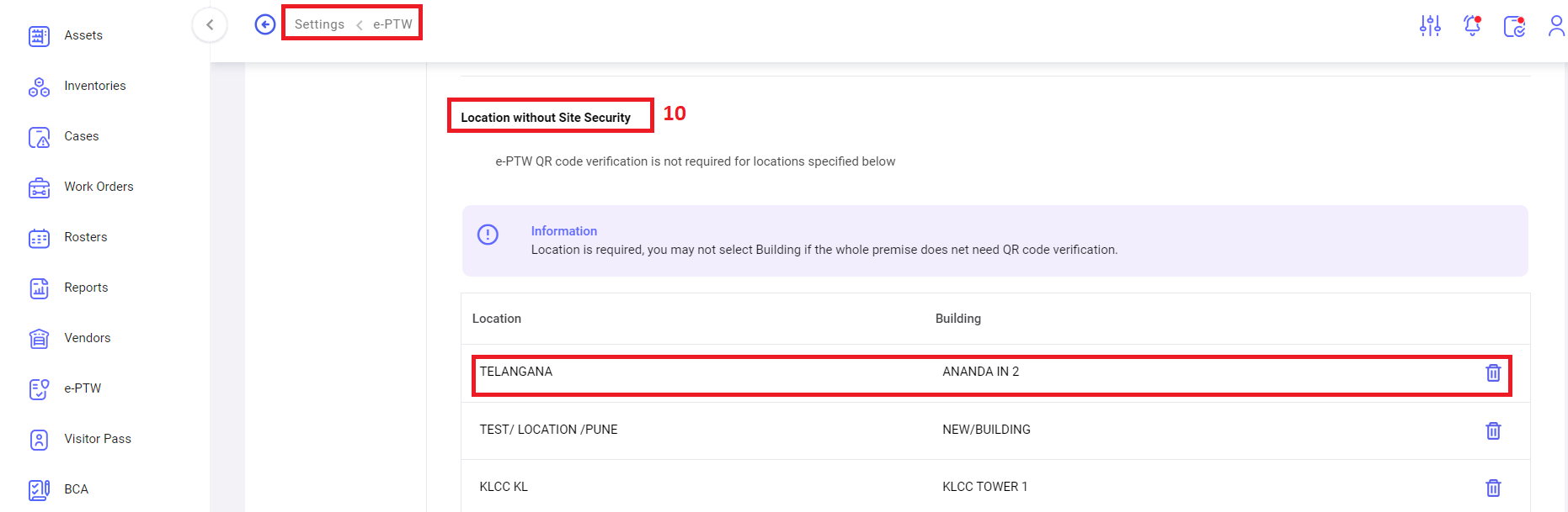 settings- e-ptw8.png
