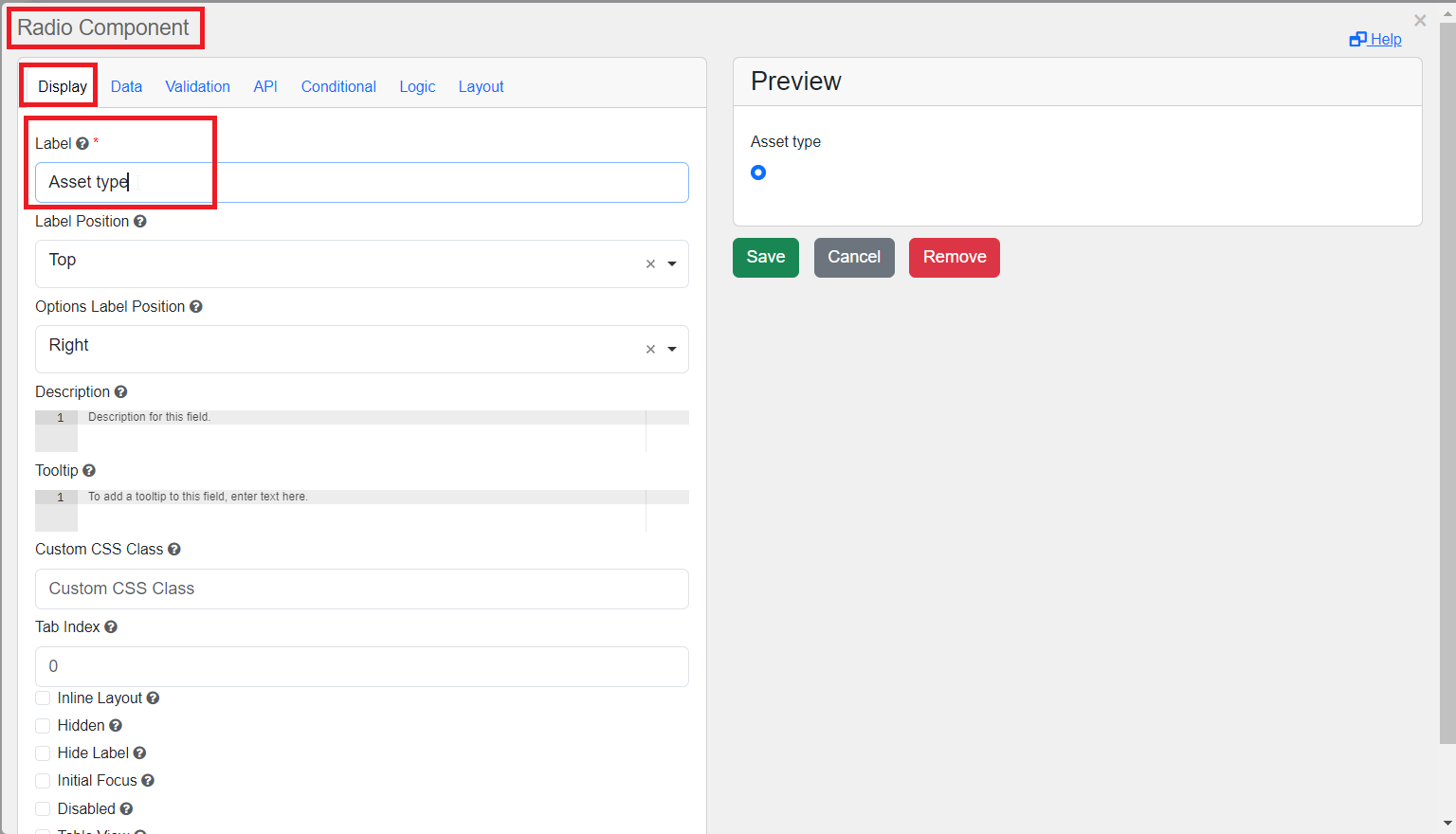 settings-asset-customfields3.png