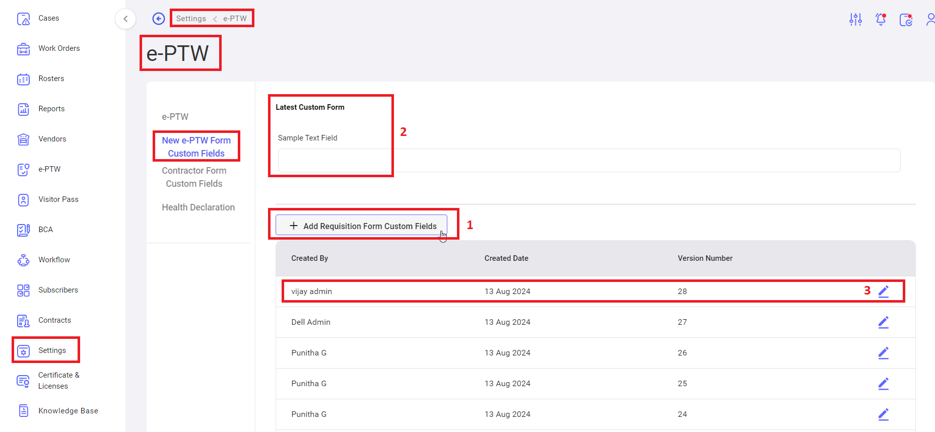 settings- e-ptw custom fields1.png
