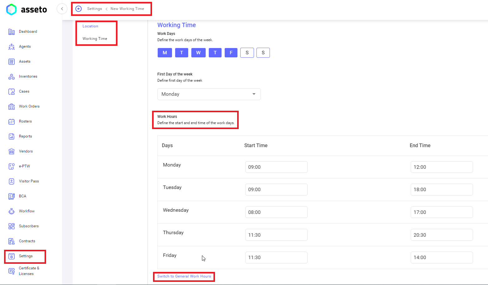 settings-myorg-caldr4.png