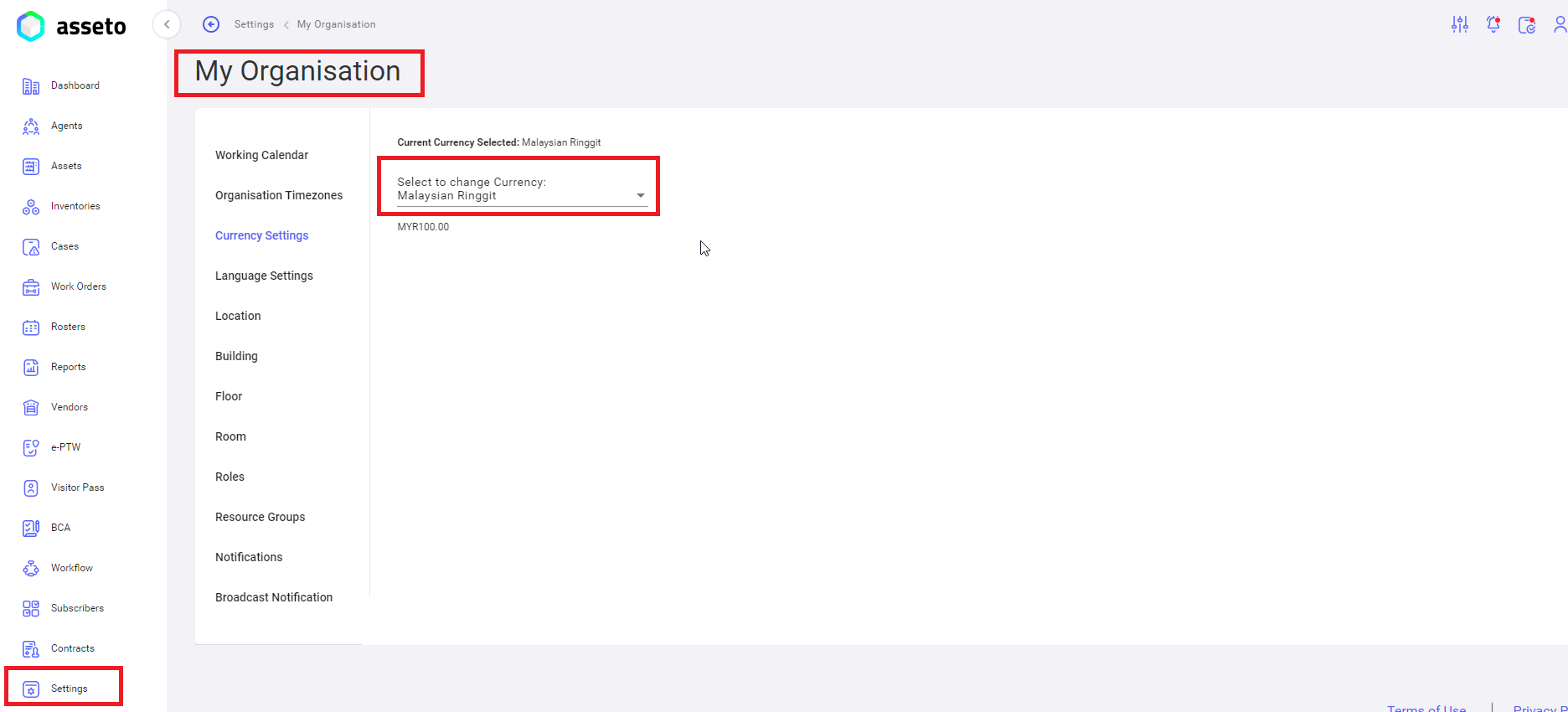 settings-myorg-currency.png
