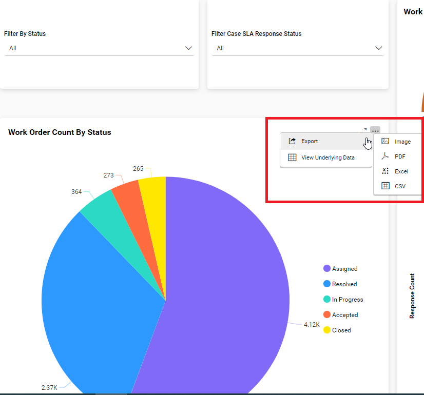 asseto-dashboard3.png