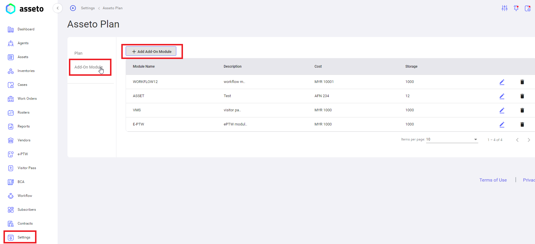 asseto plan- add on module1.png