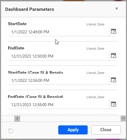asseto-dashboard12.png