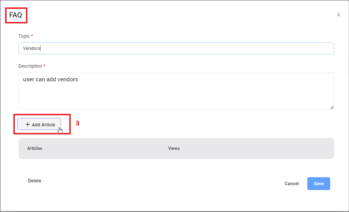 settings - k.base-article1.png