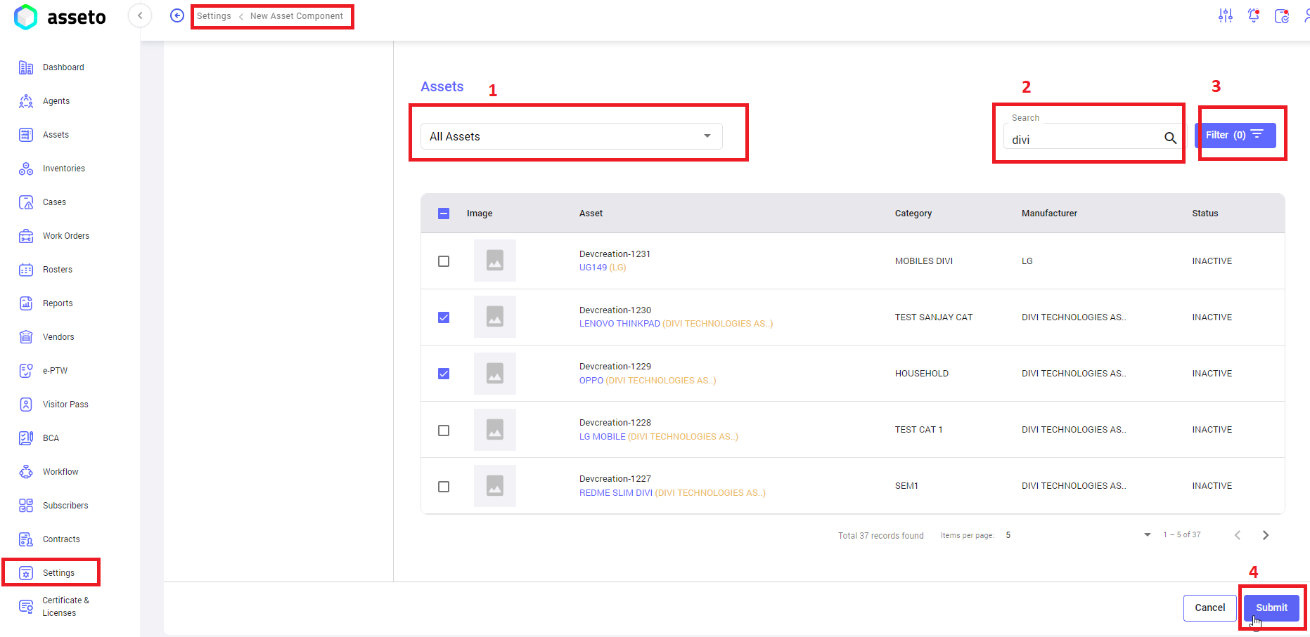 settings-assets-component3.png