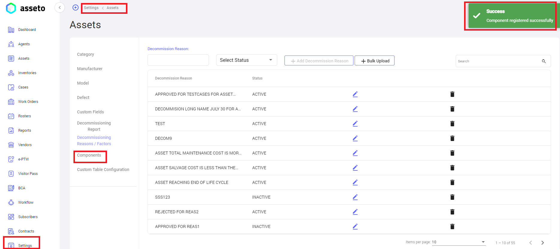 settings-assets-component4.png