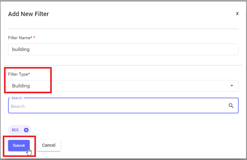 settings-myorg-Globalfilters6.png
