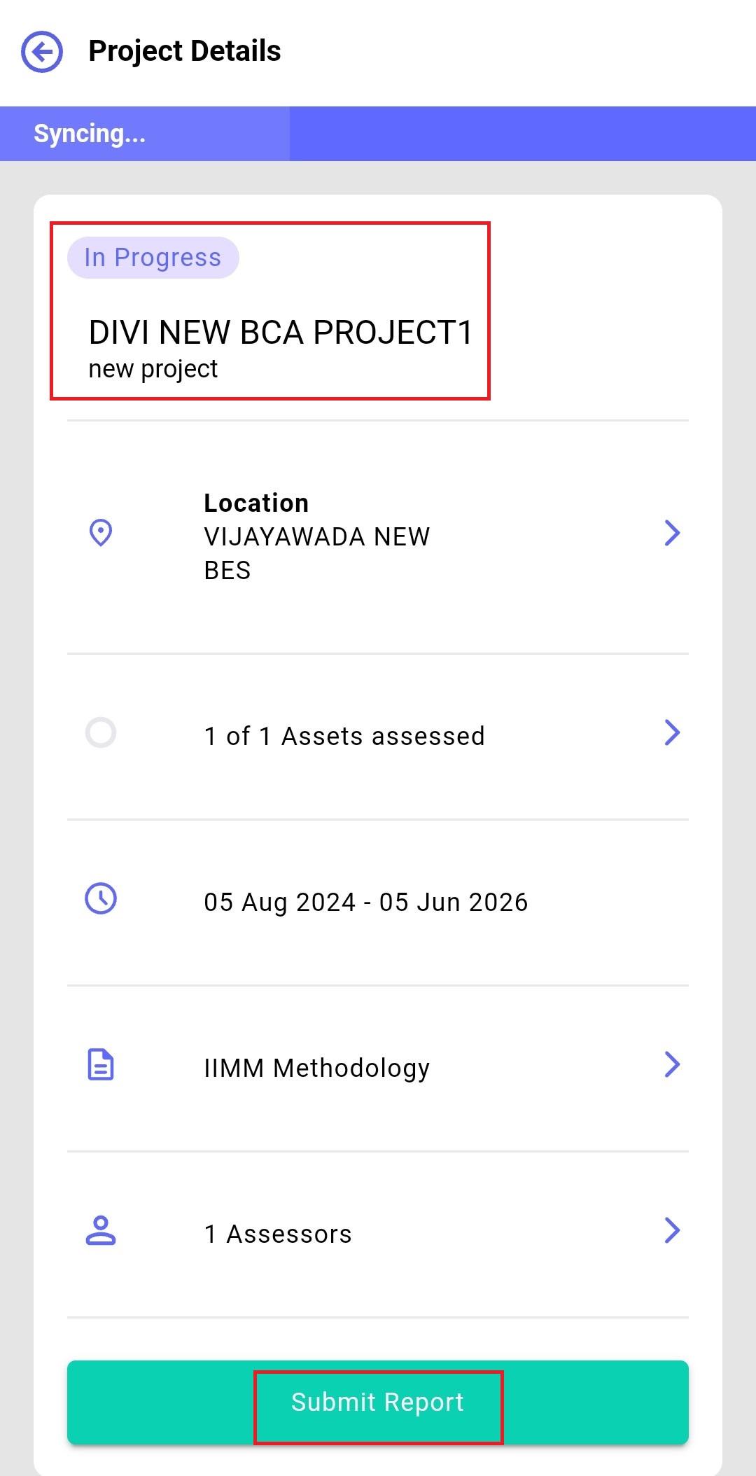bca-mobile app-assossor8.jpg