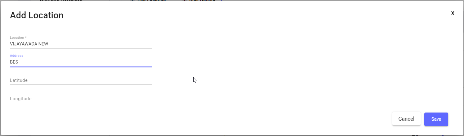 settings-my organization-location2.png