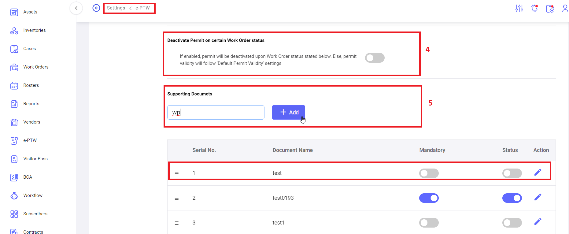 settings- e-ptw2.png