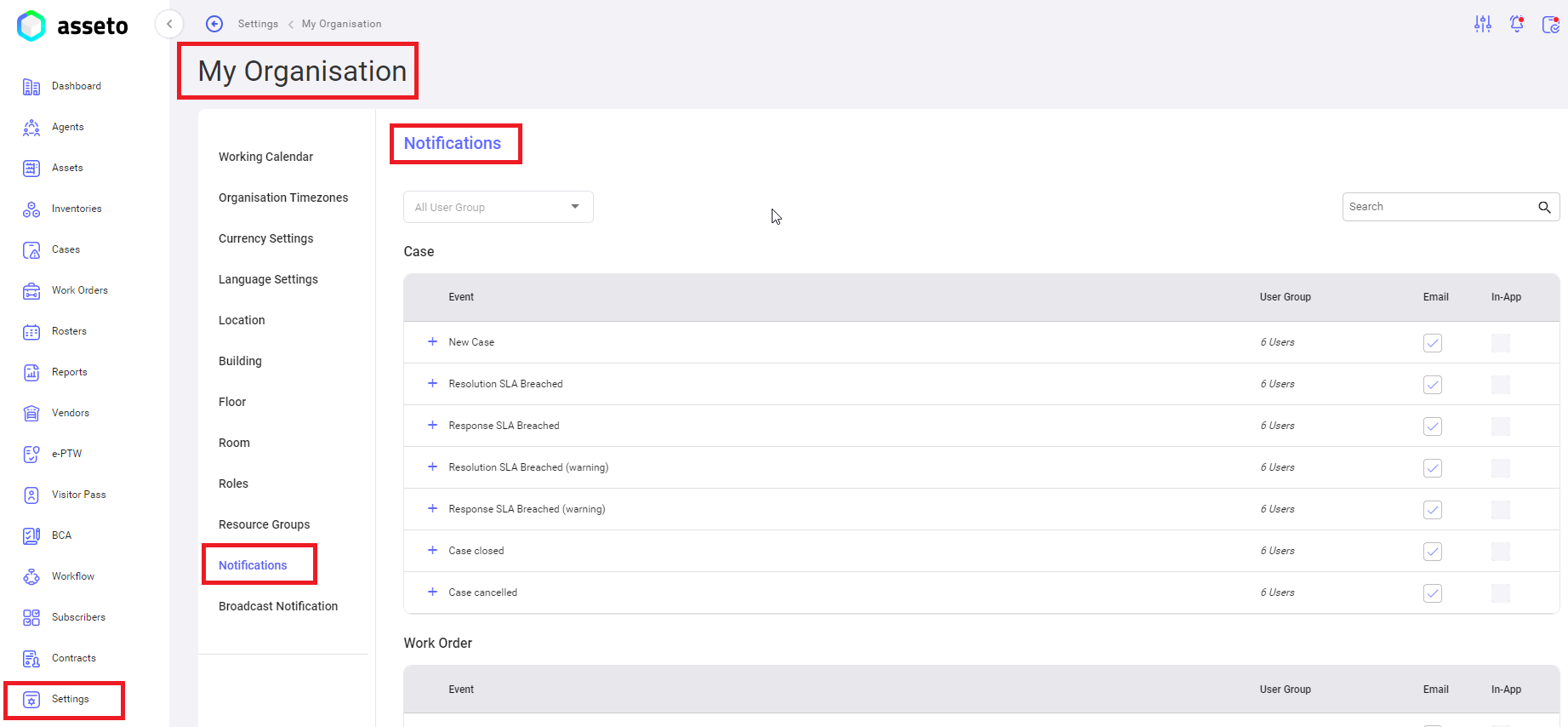 settings-myorg-notifications1.png