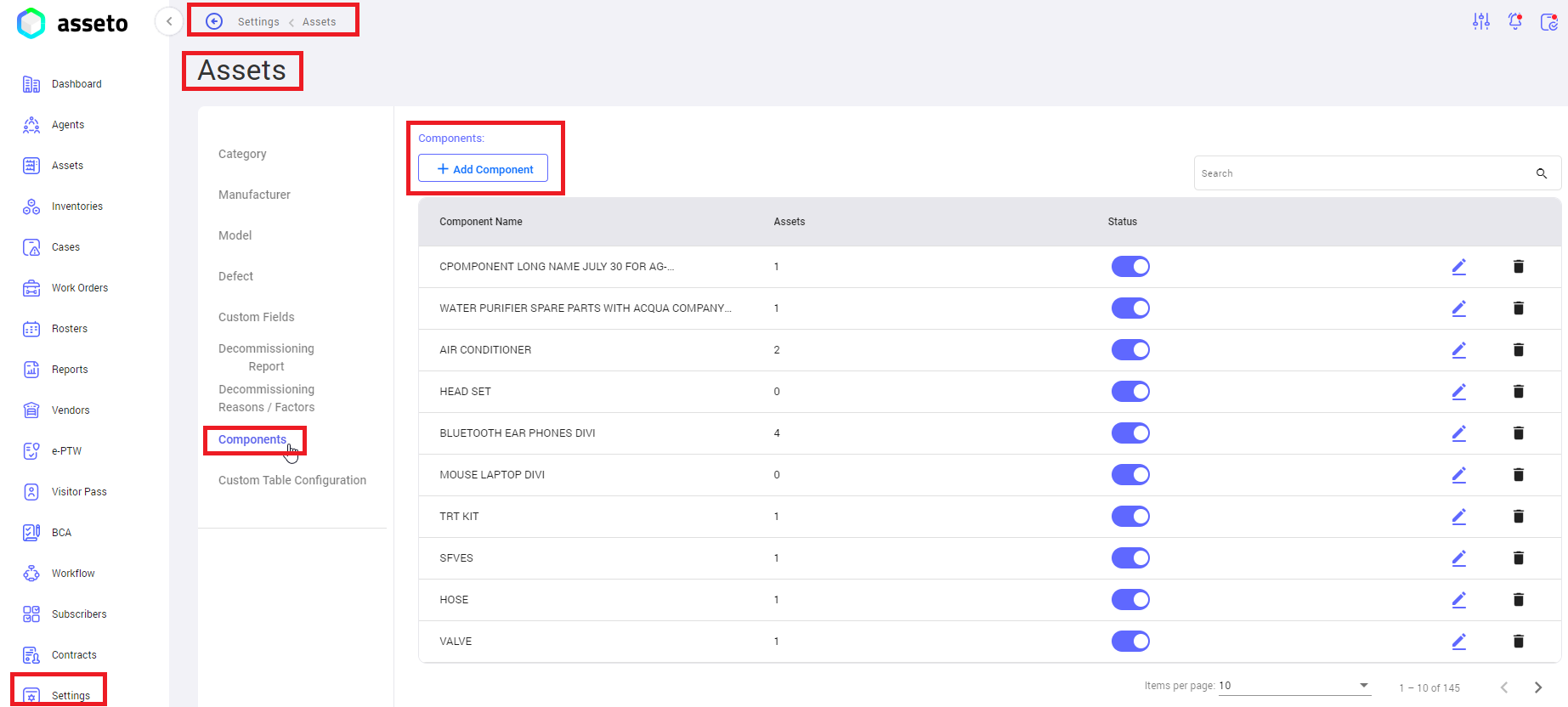settings-assets-component1.png