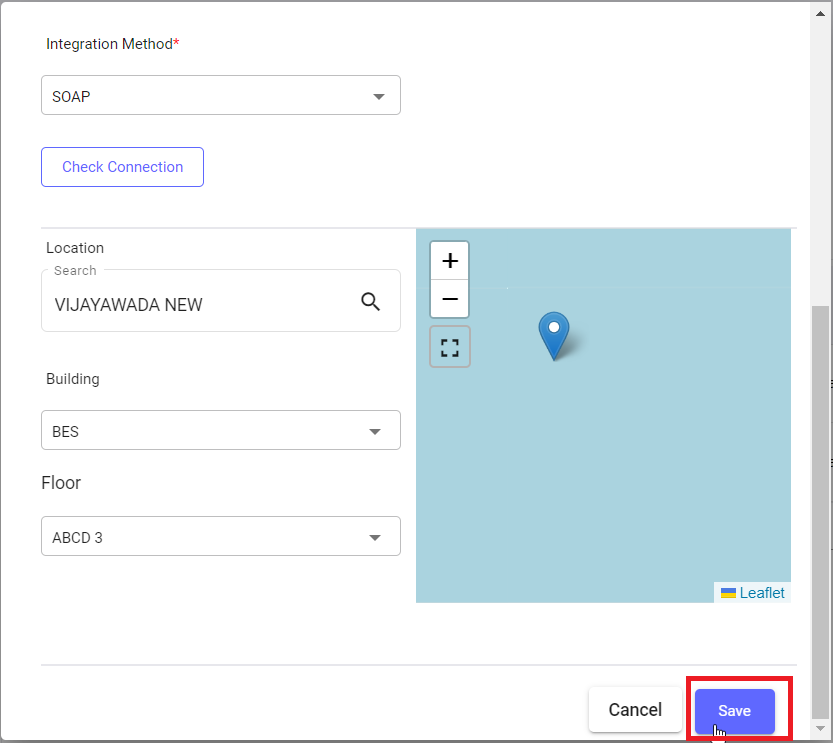 settings- Io T Gateway3.png