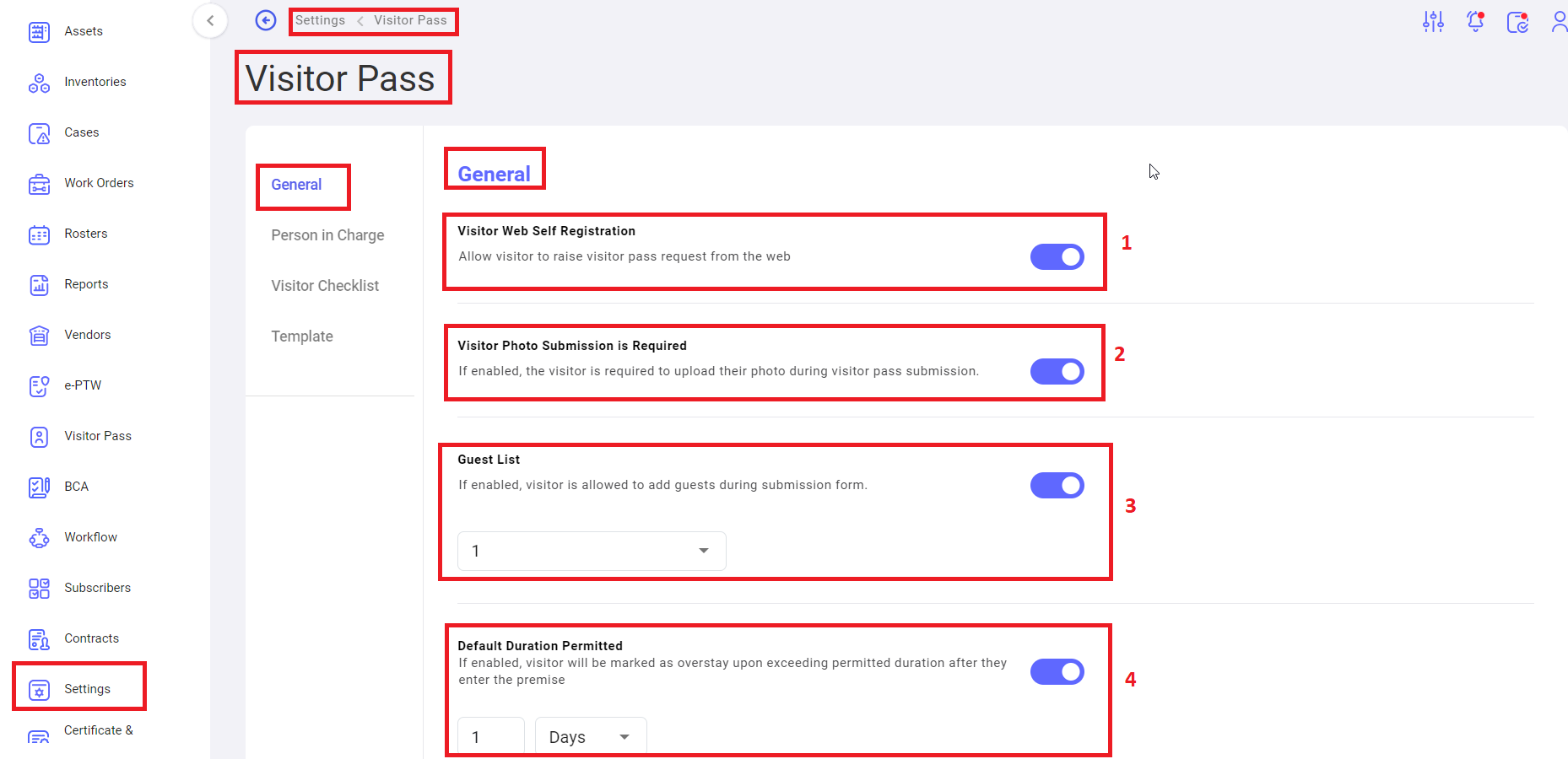 settings- visitor pass -general1.png