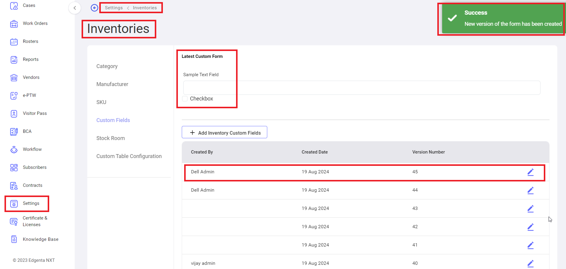 settings-inventory-custom fields5.png