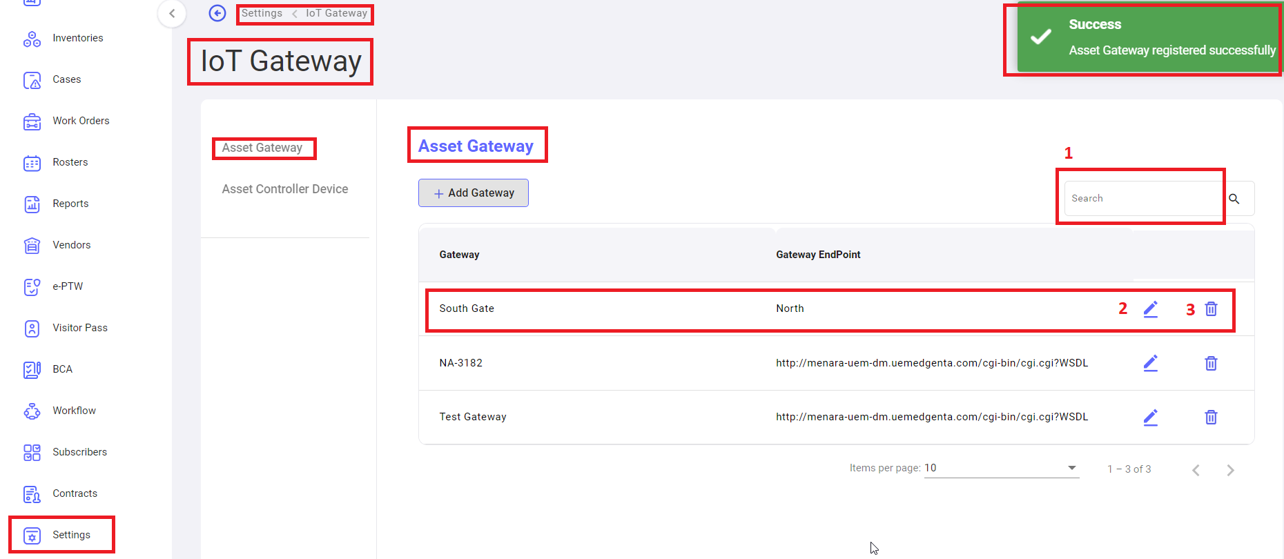 settings- Io T Gateway4.png