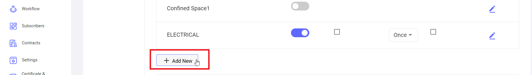 settings- e-ptw5.png
