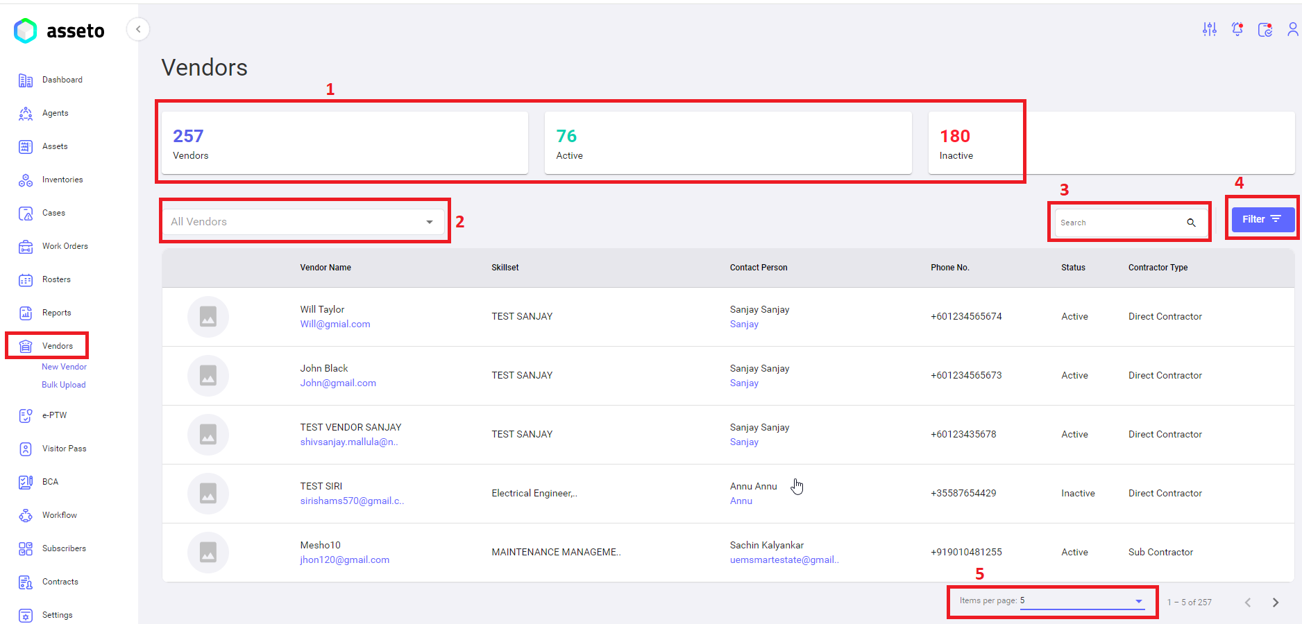 vendor-dashboard1.png