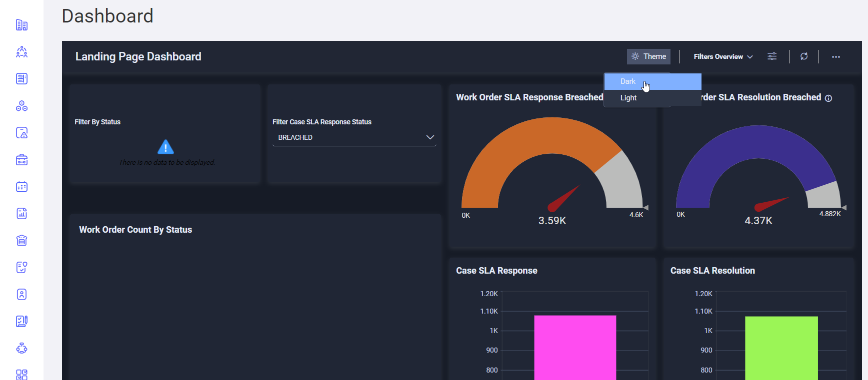 asseto-dashboard11.png