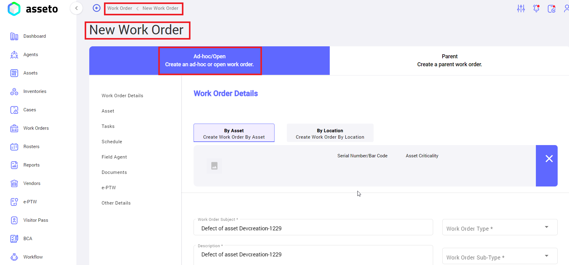 bca-supervisor-account-wo create2.png