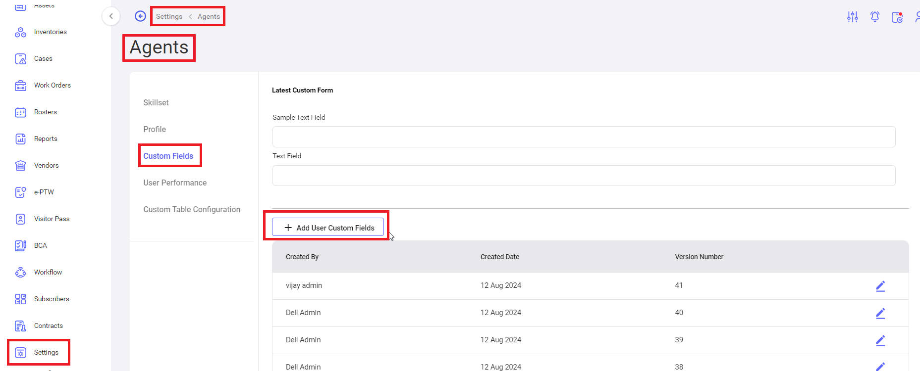 settings-agents-customfields1.png