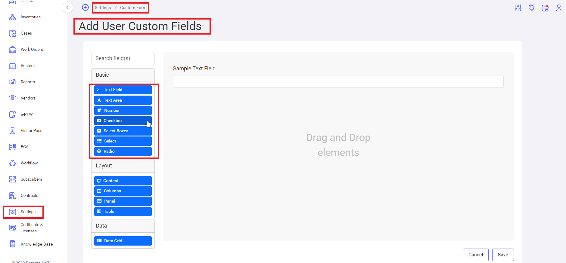 settings-agents-customfields2.png
