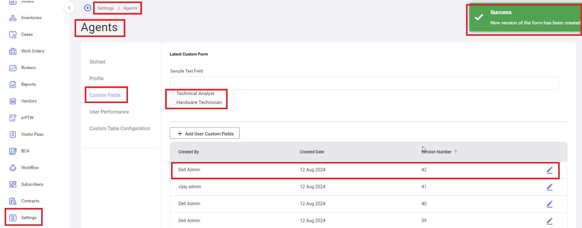 settings-agents-customfields5.png