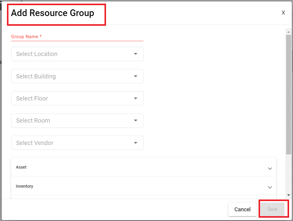 settings-my organization-resource group2.png